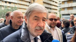 Presunta aggressione al sindacalista, Bucci: “Situazione imbarazzante, è un’accusa nei confronti dei genovesi che i genovesi non si meritano"