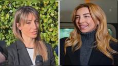 Presunta aggressione, Corso (Lega): "Silvia Salis ritiri candidatura, lasci spazio a chi non sia bugiardo"