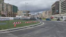 Euroflora 2025, come cambia la viabilità: tutte le info su transito e parcheggi