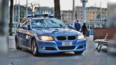 Genova: finge di essere un addetto al parcheggio del 'Marina Park' e chiede 38 euro, denunciato