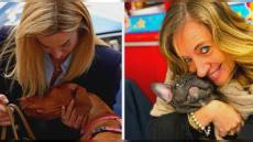 Elezioni, animali domestici, Salis: "Più attenzione al benessere animale". Bordilli: "Solito copia-incolla delle nostre idee"