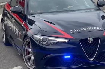 Ritrovati resti umani in un canalone della Lunigiana: potrebbero essere di un sarzanese scomparso 10 anni fa