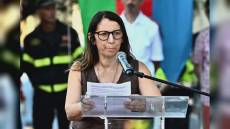 Lettera di Castellucci (ex a.d. Autostrade) sul giornale, Possetti: "Nel giorno di Pasqua si trasforma in agnello immolato"