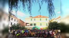 Pietra Ligure, a Pasquetta il ritorno della Chicchiricchì Run
