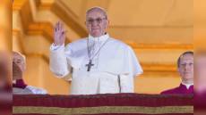 Morte Papa Francesco, Monti editore Telenord: "Cordoglio per scomparsa di una voce autorevole, punto di riferimento per il mondo"