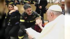 Morte Papa Francesco, 'Genova inclusiva' e i genitori dei bimbi disabili: "Addio a un pontefice che ha saputo ascoltarci"