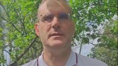 Morte Papa Francesco, Piciocchi a Telenord: “Ricorderemo sempre il suo amore verso i più fragili”