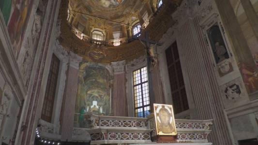 Morte Papa Francesco, Comunità di Sant'Egidio: difesa della pace e fratellanza umana eredità preziose