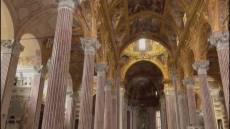 Morte Papa Francesco, la commozione dei genovesi: "Piaceva anche ai non credenti"