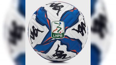 Serie B, martedì 13 maggio il recupero della 34a giornata di campionato