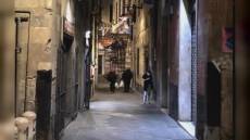 Ordine pubblico, Traverso (Siap): "A Genova serve sicurezza vera, non scenografie pasquali"