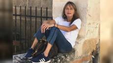 Alassio: addio a Maria Vittoria Ienca, storica commerciante e già consigliere comunale