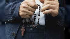 Morte Papa Francesco, cinque giorni di lutto nazionale: cosa puo' succedere