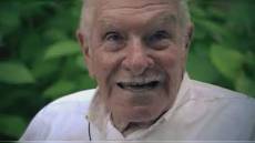 Calcio: addio a Giuseppe 'Giussi' Farina, fu presidente del Vicenza e del Milan prima di Berlusconi