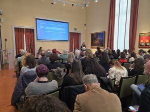 Natalità e Sport: Fondazione Carige lancia due bandi per supportare le famiglie e l'inclusione sociale