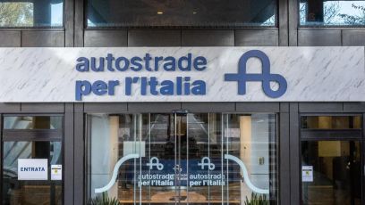 Autostrade per l’Italia, Turicchi e Giana nominati rispettivamente presidente e Ad