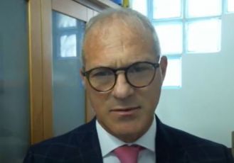 La Zona logistica semplificata si allarga, ecco cosa cambia per Genova e il nord ovest