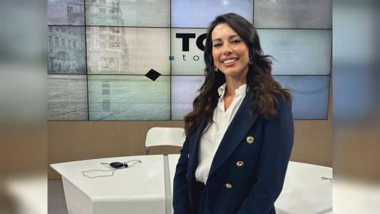 Elezioni, Moratti (Lista Bucci): "Con Piciocchi trasporti gratis, sinistra non ha il coraggio di dire che tornerà a farli pagare"