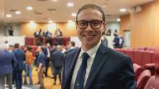 Comunali, Romeo (Pd): “Piciocchi si rende conto solo ora che serve un piano per le manutenzioni?"