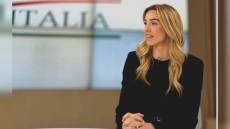 Elezioni, Silvia Salis rilancia il ruolo dei municipi: “Genova ha bisogno di prossimità e partecipazione”