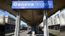 Genova: nuova residenza per studenti, 172 camere e 231 posti, aprirà nel 2027