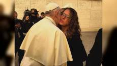 Morte Papa Francesco, commemorazione alla Camera, Cavo (NM): "Gratitudine al Papa di tutti"
