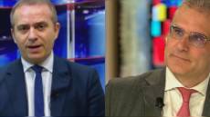 Nomina sovrintendente Carlo Felice, Piciocchi risponde a Pirondini