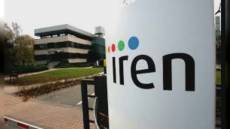 Appalti edili Iren, i sindacati chiedono tutele: confronto aperto con Regione Liguria su sicurezza e contratti