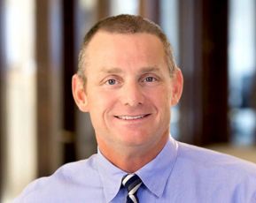 Thomas S. Roberts, il finanziere di Boston apre la nuova era dello Spezia Calcio