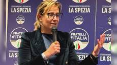 Decreto PA, approvato odg Frijia (FdI): “Potenziare sede Genova Ispettorato territoriale MIMIT per tutelare settore marittimo"