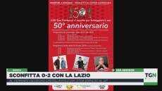 Il G.S.D San Fruttuoso compie 50 anni: venerdì 2 maggio l'evento al Mercato di Corso Sardegna