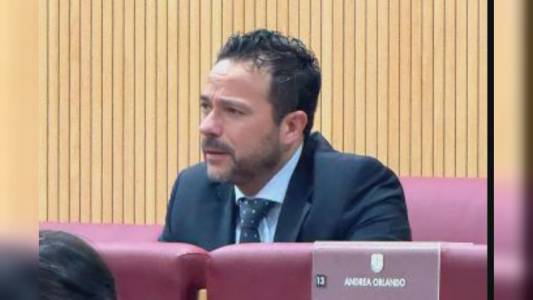 25 aprile, Sanna (Pd): “Per la festa della Liberazione a Genova tutti in piazza"