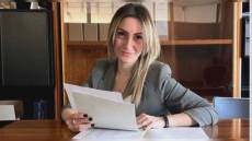 Elezioni, Corso (Lega): "Tutte le donne al centro della nostra politica, a Tursi continueremo lavoro per abbattere stereotipi"