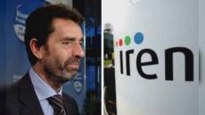 Iren: approvato bilancio, utile a 212,5 milioni e dividendo per 430 milioni, Biasotti tra le novità del CdA