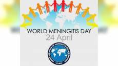 Meningite, vaccinazione miglior risorsa per proteggersi da forme più gravi