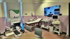 Genova, ambulatori e studi medici aperti nel ponte del 25 aprile