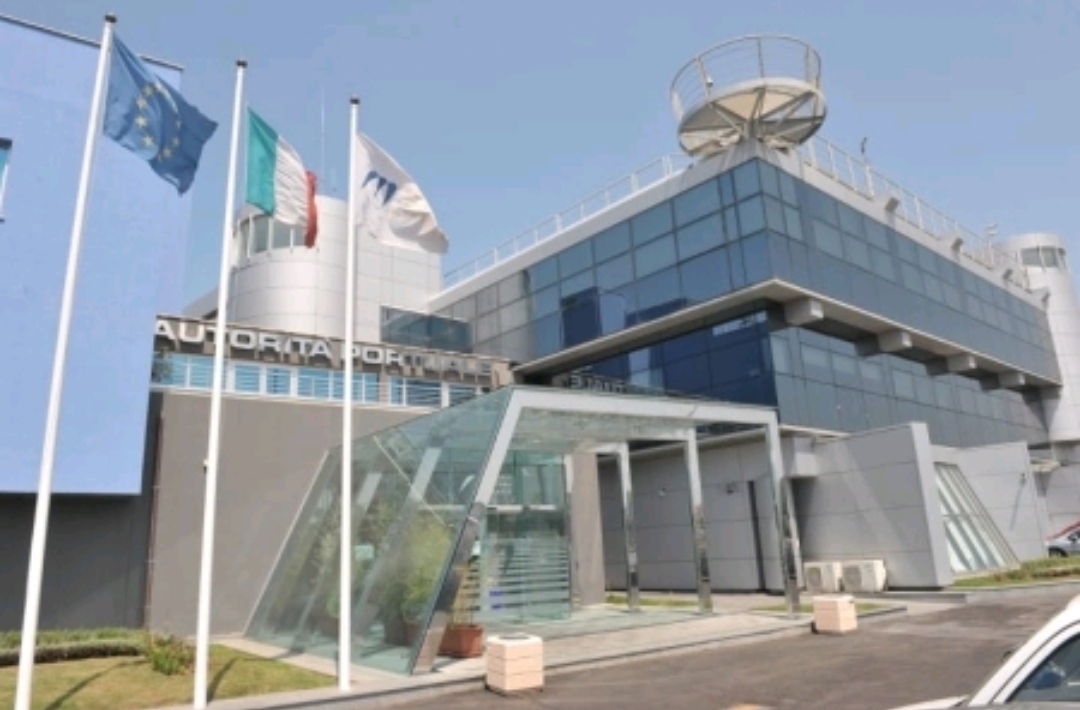 AdSP Tirreno centro settentrionale, via libera al rendiconto 2024
