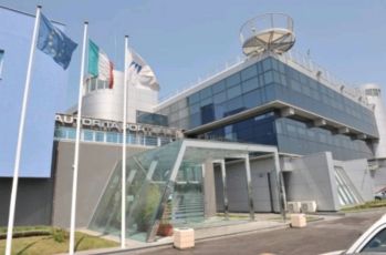 AdSP Tirreno centro settentrionale, via libera al rendiconto 2024