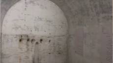 Genova riscopre la memoria nascosta: riaprono i sotterranei della Casa dello Studente il 25 aprile