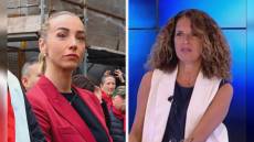 Elezioni, Euroflora e Nautico, Salis: "Sono il futuro di Genova". Cavo: "Li abbiamo salvati e rilanciati noi, lei ha un programma suo?"