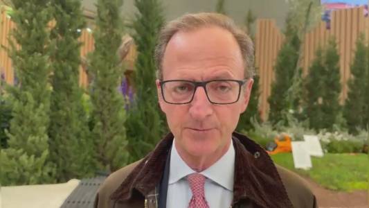 Liguria, ambulatori e studi privati con medici di famiglia aperti anche nei ponti del 25 aprile e 1° maggio