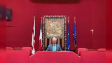 25 aprile, presidente Cassibba: "Festa di tutti gli italiani, non di una sola parte politica"