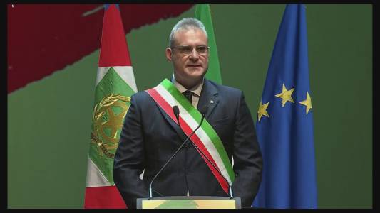 25 aprile, Piciocchi: "A Genova germogliò il seme della Costituzione"