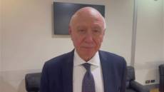 25 aprile, Boitano (Orgoglio Liguria): "La libertà non si eredita: si difende. Si costruisce. Si vive