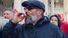 25 aprile, Franza (Culmv): "Chi non festeggia deve dire perché"