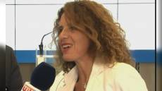 25 aprile, Cavo (Nm): "Appello contro astensionismo, i giovani attori siano segnale di democrazia ad alta intensità"