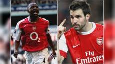 Verso Como-Genoa: l'allievo Fabregas sfida il mentore Vieira