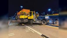 Incidente mortale al porto di Genova, nuova perizia per chiarire la dinamica