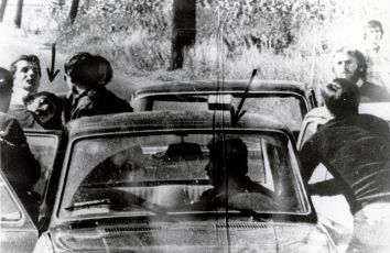 È morto Alberto Franceschini, fondatore delle Brigate Rosse: fu protagonista del rapimento Sossi a Genova