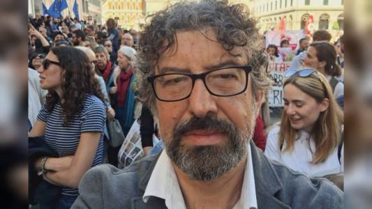 Elezioni, Leoncini (Avs): "Skymetro, niente fughe in avanti prima del voto"